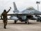У Нідерландах хочуть якнайшвидше почати навчання українських пілотів на F-16