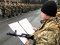 В Україні хочуть скасувати обов'язковий призов до армії