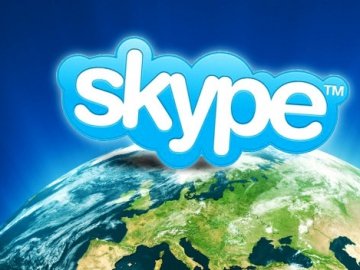 Чиновники зможуть прослуховувати розмови в  Skype