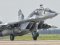Польща передасть Україні 4 літаки МіГ-29 у найближчі дні, –  Дуда