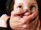 На Полтавщині багатодітний батько зґвалтував доньку