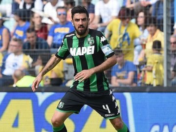 Двох італійських футболістів дискваліфікували за богохульство