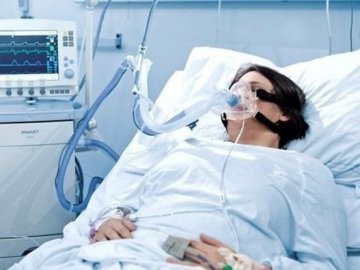 Горохівська лікарня оголосила тендер на закупівлю обладнання для анестезії та реанімації 