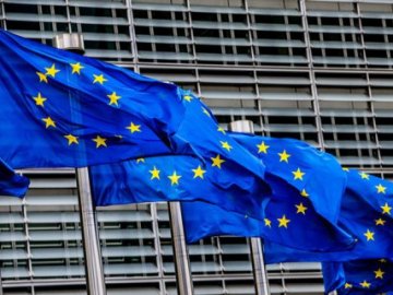 Євросоюз оголосив про нові правила отримання віз