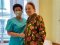 У Львові 93-річна жінка перемогла рак