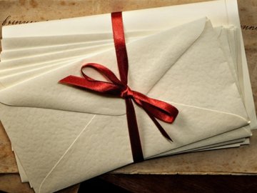 «Укрпошта» випустила унікальний конверт про Ковель