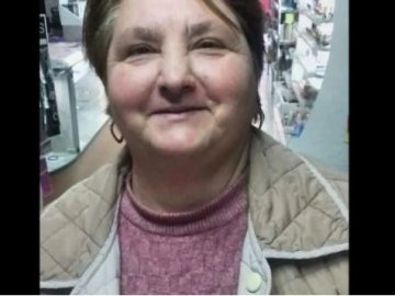 В аеропорту Італії померла українка: після смерті її обікрали, а шахраї намагаються нажитися на горі