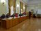 «Непередбачуване» голосування: у Луцьку стартував другий тур виборів на посаду ректора СНУ ім. Лесі Українки