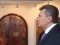 Як Януковичу в Луцьку екскурсію робили. ФОТО