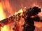 В пожежі на Дніпропетровщині загинули троє маленьких дітей