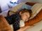 Вчені дослідили, як брак сну впливає на здоров'я дітей