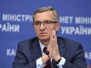 АТО на Донбасі коштує 1,5 мільярда на місяць, - міністр фінансів