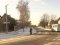В громаді на Волині на посипання доріг під час снігопаду витрачають до 250 тисяч гривень за добу