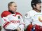 Росію та Білорусь не пустили на чемпіонат світу з хокею