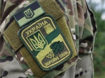 Родини загиблих на Сході України військовослужбовців отримають доплату до соціальних виплат