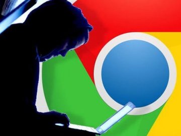 Google Chrome заблокує тисячі сайтів