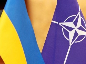 50 відсотків громадян підтримують вступ України до НАТО