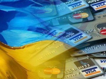 В Україні може запрацювати PayPal 