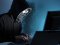 СБУ попереджає про масштабні кібератаки