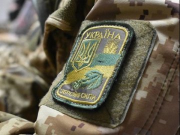 В українській армії за добу – 108 випадків COVID-19