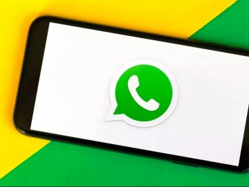 WhatsApp не працюватиме на Android та iOS