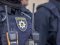 Поліція Волині обіцяє складати протоколи на порушників карантину вихідного дня
