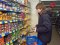 Мільйони українців щодня купують продукти для себе та своїх родин у магазинах «АТБ»*