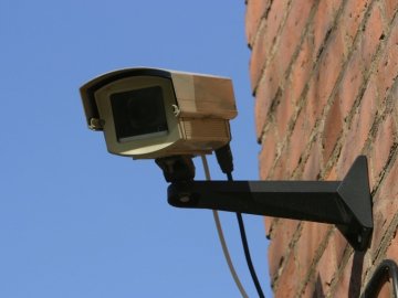 У місті на Волині встановлять додаткові камери відеонагляду