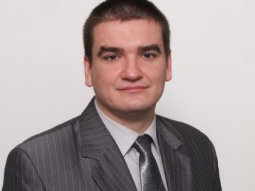 «Зрадника»-депутата Волиньради хочуть позбавити роботи