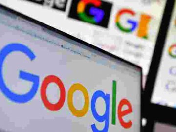Що українці найчастіше шукали в Google