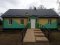 У селі на Волині за понад 1 млн реконструювали початкову школу 