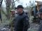 Двоє волинських вибухотехніків отримали поранення на деокупованих територіях