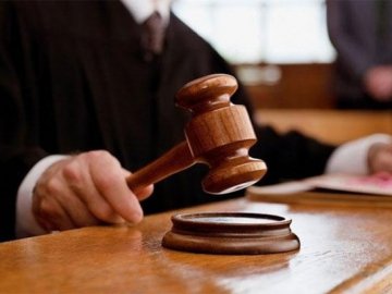 Справу за позовом Луцькради до виконавчої служби передадуть «новому» судді