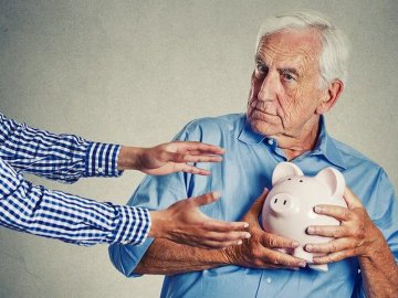  Майбутня пенсія заробітчан: як отримувати виплати в Україні та за кордоном
