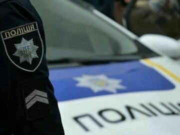 Україна створить патрульну поліцію Криму і Севастополя