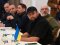 Чи змінилася позиція України щодо переговорів після звільнення Херсону