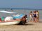 Шацьк туристичний: опублікували рейтинг кращих пляжів