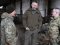 Віталій Кличко відвіз чергову партію допомоги захисникам на передову – дрони, РЕБ, броньовик
