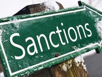У ЄС хочуть продовжити санкції проти 146 осіб і 37 компаній з Росії