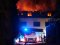 У Польщі в будинку, в якому проживали заробітчани з України, сталася пожежа: є жертва