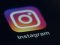 В Instagram стався потужний збій: користувачі не можуть зайти в додаток