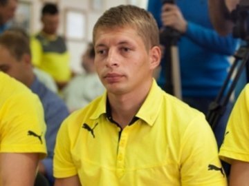 Футболіст із Боратина може стати гравцем молдовського клубу