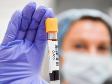 Де на Волині виявили нові випадки коронавірусу станом на 9 липня