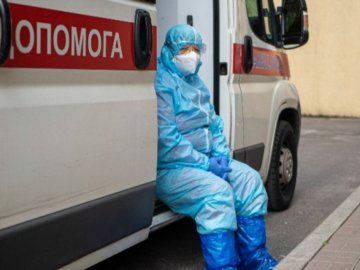 У МОЗ розповіли, чи розпочалася вже в Україні нова хвиля коронавірусу