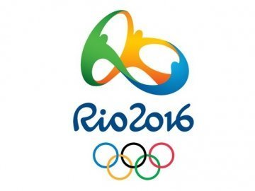 Відомо, скільки коштуватимуть квитки на Олімпіаду-2016