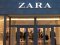 Мережа магазинів Zara повертається до України
