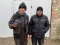 Сім'я з Волині придбала дрон для українських воїнів