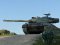 Концерн Rheinmetall купив для Україні 30 танків Leopard 1