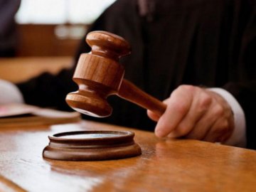 Оштрафований екс-прокурор програв суд патрульним