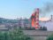 Після атаки українських безпілотників у росії зупинив роботу нафтопереробний завод